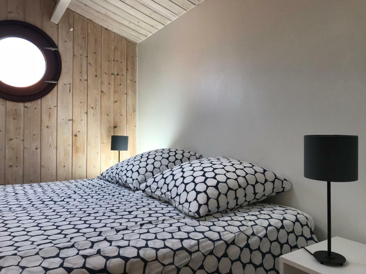 La Rochelle Villa La Rochelle  Esterno foto