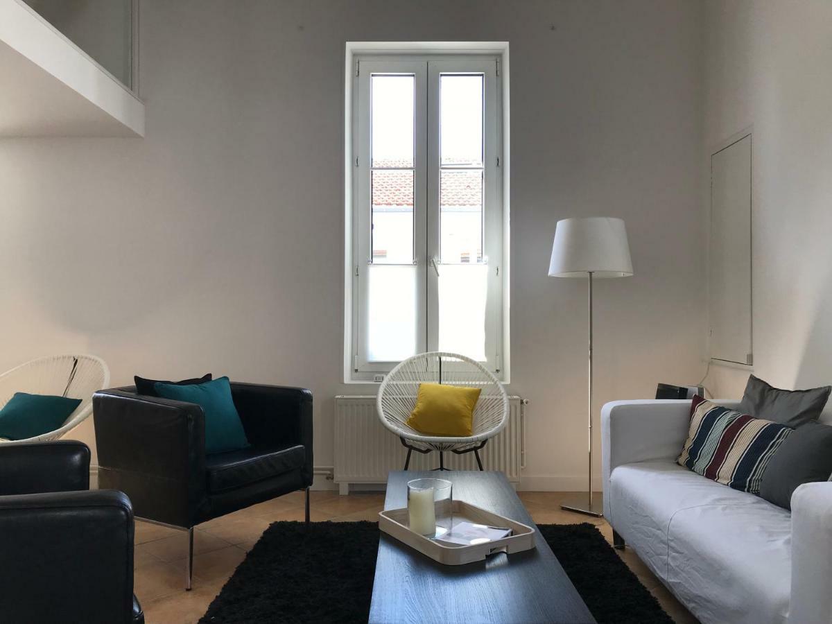 La Rochelle Villa La Rochelle  Esterno foto