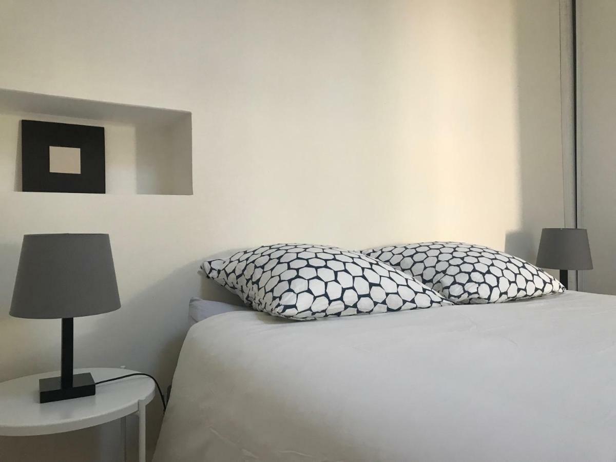 La Rochelle Villa La Rochelle  Esterno foto