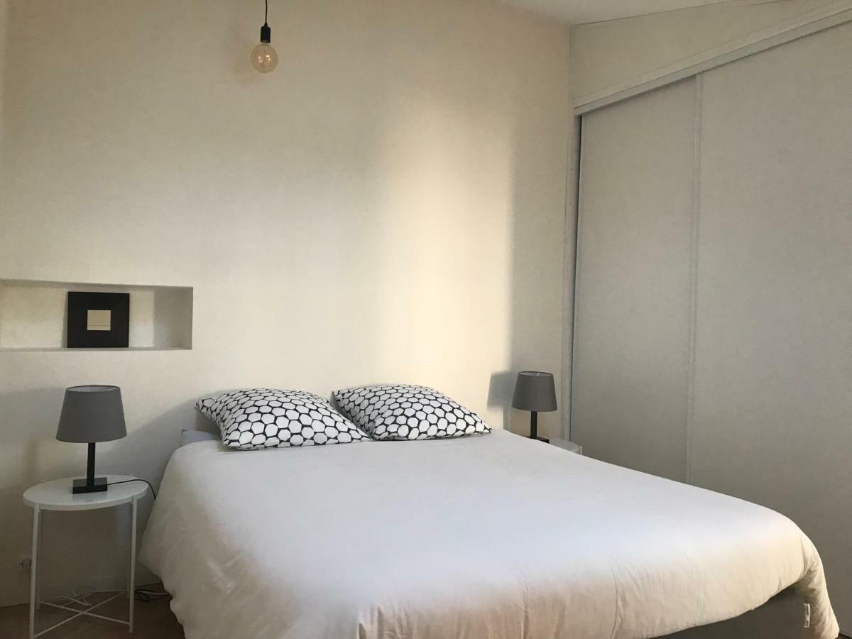La Rochelle Villa La Rochelle  Esterno foto