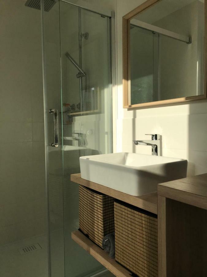 La Rochelle Villa La Rochelle  Esterno foto